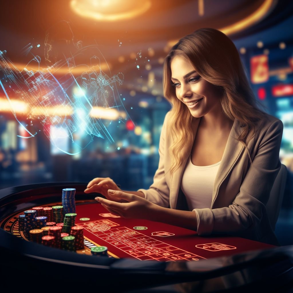 tcw bet