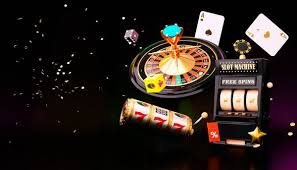 tcw bet