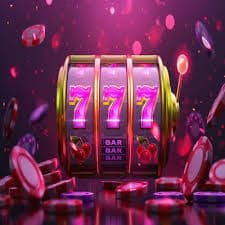 tcw bet
