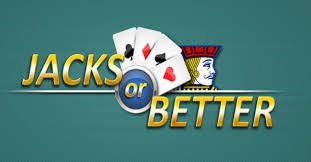 tcw bet