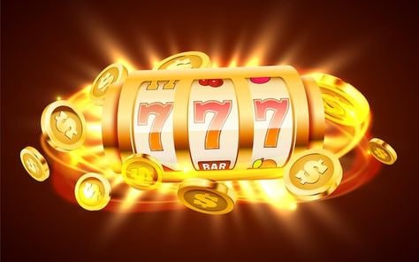 tcw bet