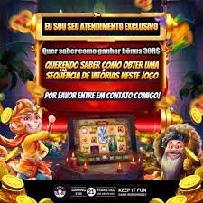 tcw bet
