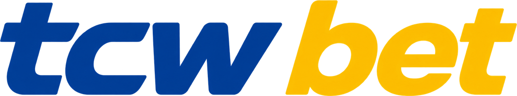 TCW Bet Logo